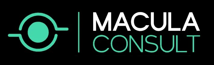 Macula Consult